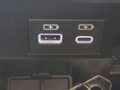 2026 Toyota TUNDRA 4X4 Limited