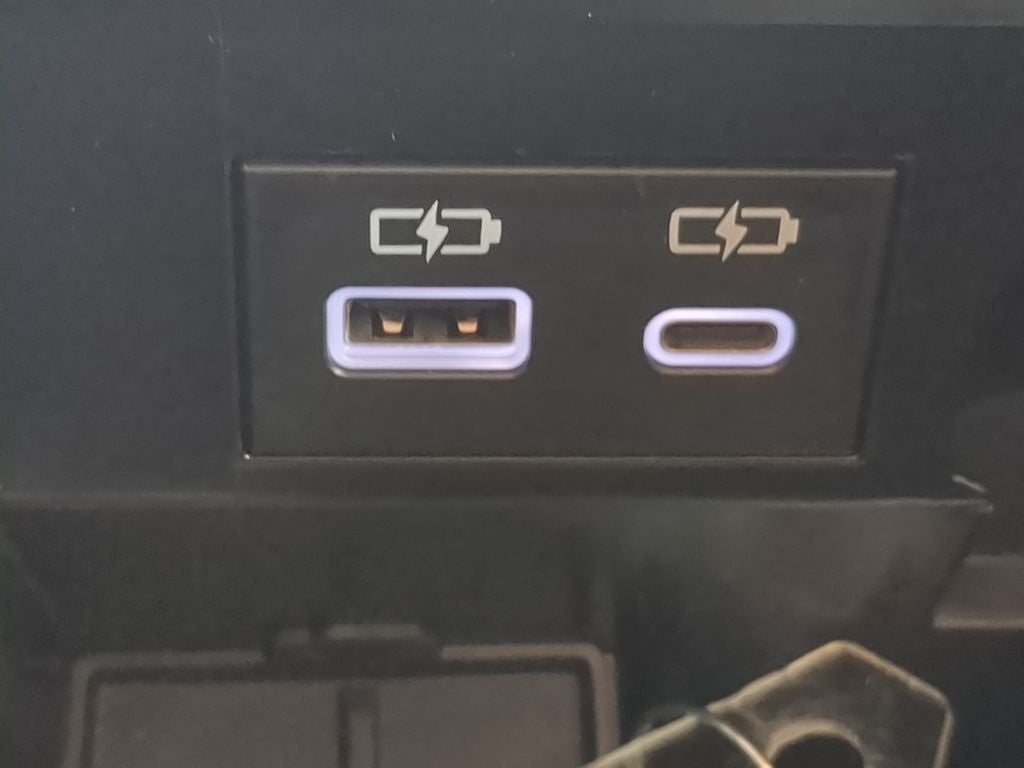 2026 Toyota TUNDRA 4X4 Limited