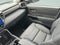 2023 Toyota TUNDRA 4X4 Limited