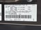 2023 Toyota TUNDRA 4X4 Limited