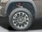 2023 Toyota TUNDRA 4X4 Limited