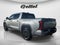 2023 Toyota TUNDRA 4X4 Limited
