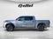 2023 Toyota TUNDRA 4X4 Limited