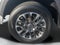 2023 Toyota TUNDRA 4X4 Limited