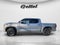 2023 Toyota TUNDRA 4X4 Limited