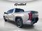2023 Toyota TUNDRA 4X4 Limited