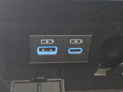 2023 Toyota TUNDRA 4X4 Limited