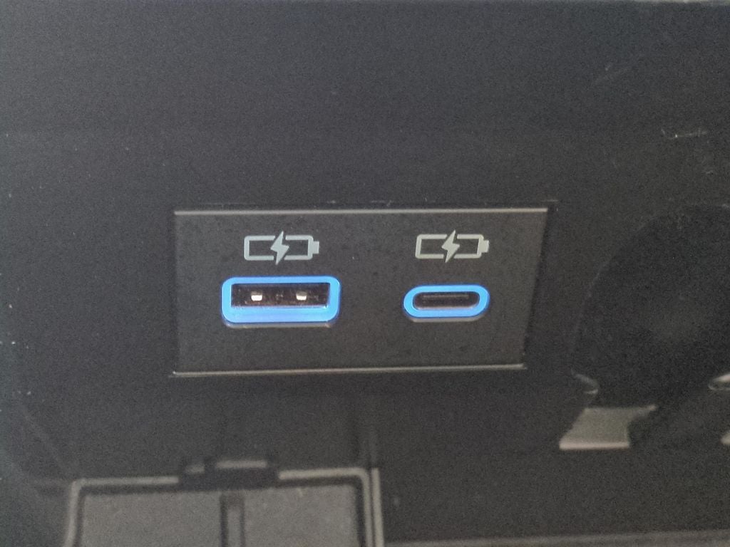 2023 Toyota TUNDRA 4X4 Limited