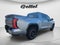 2023 Toyota TUNDRA 4X4 Limited