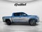 2023 Toyota TUNDRA 4X4 Limited