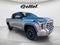 2023 Toyota TUNDRA 4X4 Limited