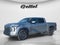 2023 Toyota TUNDRA 4X4 Limited