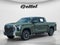 2023 Toyota TUNDRA 4X4 Limited