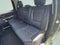 2023 Toyota TUNDRA 4X4 Limited