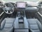 2023 Toyota TUNDRA 4X4 Limited
