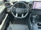 2023 Toyota TUNDRA 4X4 Limited