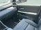 2023 Toyota TUNDRA 4X4 Limited