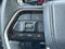 2023 Toyota TUNDRA 4X4 Limited