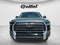 2023 Toyota TUNDRA 4X4 Limited