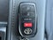 2023 Toyota TUNDRA 4X4 Limited