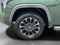 2023 Toyota TUNDRA 4X4 Limited