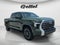 2023 Toyota TUNDRA 4X4 Limited