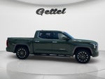 2023 Toyota TUNDRA 4X4 Limited