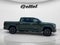 2023 Toyota TUNDRA 4X4 Limited