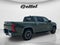 2023 Toyota TUNDRA 4X4 Limited