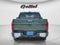 2023 Toyota TUNDRA 4X4 Limited