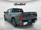 2023 Toyota TUNDRA 4X4 Limited