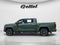 2023 Toyota TUNDRA 4X4 Limited