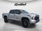 2024 Toyota TUNDRA HV 4X4 Limited