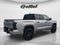 2024 Toyota TUNDRA HV 4X4 Limited