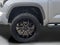 2024 Toyota TUNDRA HV 4X4 Limited