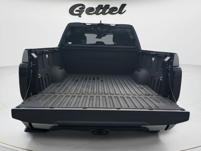 2024 Toyota TUNDRA HV 4X4 Limited