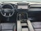 2024 Toyota TUNDRA HV 4X4 Limited