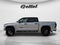 2024 Toyota TUNDRA HV 4X4 Limited