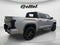 2024 Toyota TUNDRA HV 4X4 Limited