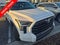 2022 Toyota TUNDRA 4X2 SR5
