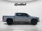 2024 Toyota TUNDRA 4X2 SR5