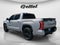 2024 Toyota TUNDRA 4X2 SR5
