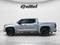 2024 Toyota TUNDRA 4X2 SR5