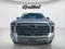 2024 Toyota TUNDRA 4X2 SR5