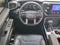 2024 Toyota TUNDRA 4X2 SR5