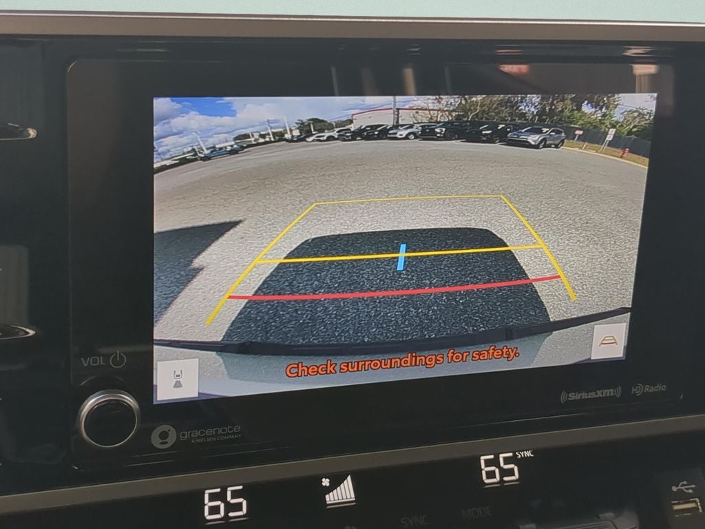 2024 Toyota TUNDRA 4X2 SR5