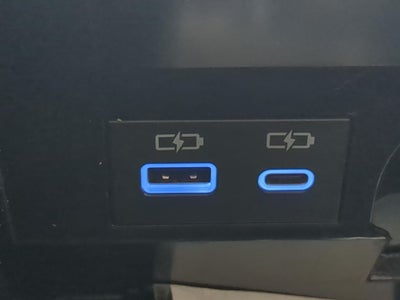 2024 Toyota TUNDRA 4X2 SR5