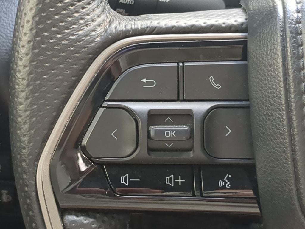 2024 Toyota TUNDRA 4X2 SR5