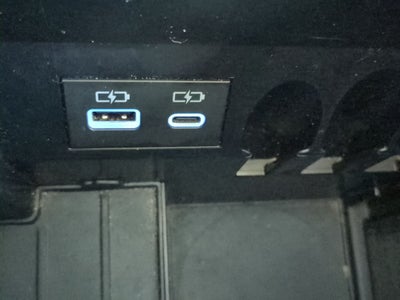 2024 Toyota TUNDRA 4X4 SR5