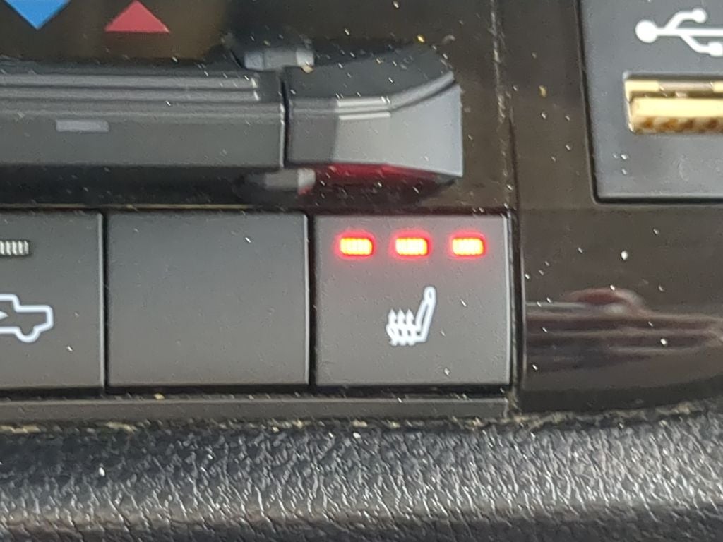 2024 Toyota TUNDRA 4X4 SR5